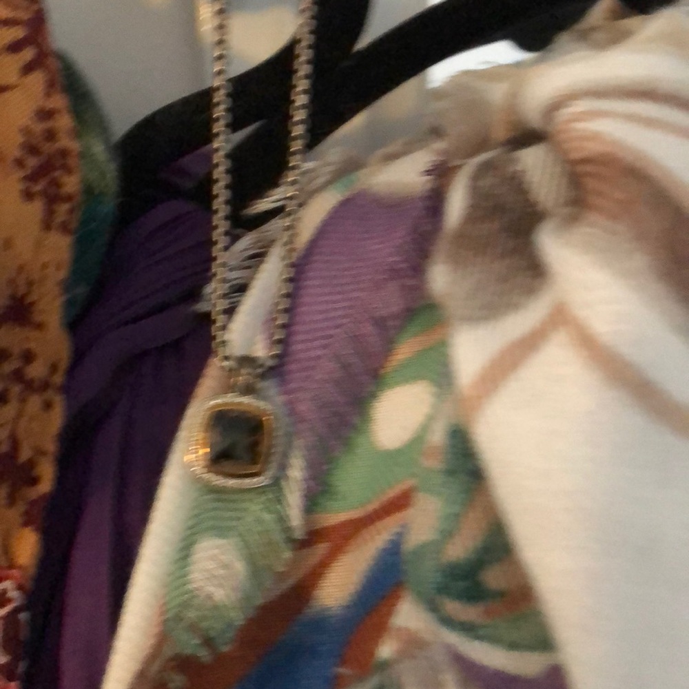 David yurman